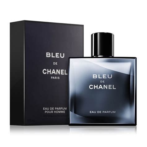 bleu de chanel fragrence net|Bleu de Chanel Cologne .